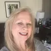 Deborah Pierce - @deborahpierce77 - TikTok