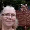 Deborah Pierce - @deborahpierce12 - TikTok