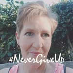 Deborah Pierce - @deborah.pierce.3348390 - Instagram