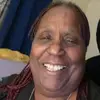 deborahpierce4171 - @deborahpierce4171 - TikTok