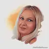 deborahpierce7598 - @deborahpierce7598 - TikTok