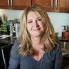 deborahpiercehaym - @deborah.pierce.ha - TikTok