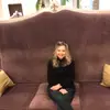 Dpier - @deborahpierce758 - TikTok