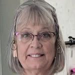 Debora Crowder Powell - @dkpowell57 - Instagram