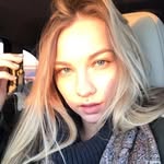 Debora Jr Powell - @debbyjr.powel - Instagram