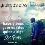 debora powell - @deborapowell123 - Instagram