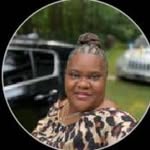 Debora Powell - @deborapowell40 - Instagram