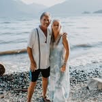 Debora Powell - @deborapowell1 - Instagram