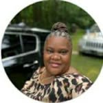 Debora Powell - @deborapowell4442__ - Instagram