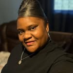 Debora Powell - @deborapowell4442 - Instagram