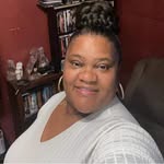 Debora Powell - @_debora.powell - Instagram