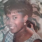 Debora Powell - @debpe2 - Instagram