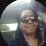 Debora Powell Jones - @debraqueenjones - Instagram