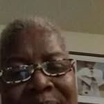 Deborah Powell - @deborah.powell.547727 - Instagram