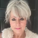 Deborah Powell - @deborah.a.powell - Instagram