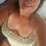 Deborah Powell - @deborah.powell.3958 - Instagram