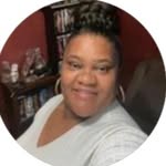 Deborah Powell - @deborapowelll4442 - Instagram