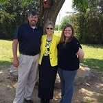 Deborah Powell - @deborah.powell.1297 - Instagram