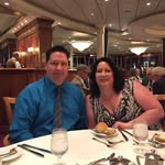 Deborah Powell - @deborah.powell.5209 - Instagram