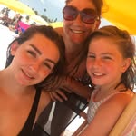 Deborah Powell - @deborah.powell.9699 - Instagram