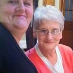 Deborah Powell - @deborah.powell.969 - Instagram