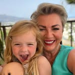 Deborah Powell - @deborah.powell1 - Instagram