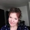 Debora - @deborareeves - TikTok
