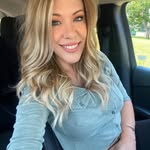 Deborah Reeves - @deborah_gail_reeves - Instagram