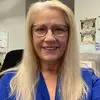 Deborah Reeves - @deborah.reeves1 - TikTok