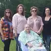 Deborah Reeves - @deborah.reeves48 - TikTok