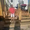 Deborah Reeves - @deborah.reeves79 - TikTok