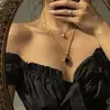 Deborah Reeves - @deborah.reeves2 - TikTok