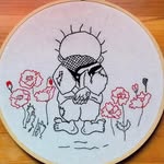 Deborah Rose Reeves - @deborahrosereeves - Instagram
