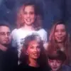 deborahreeves32 - @deborahreeves32 - TikTok