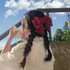 DeborahReeves - @ahermbmcmls - TikTok