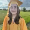deborahreevesmorr - @deborahreevesmorr - TikTok