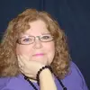 Tender Mercies Creations - @deborahlreeves - TikTok