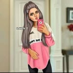 Debora  Richard - @julianashayo921 - Instagram