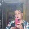 debora - @debora.richard33 - TikTok