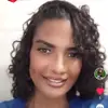 Debora - @deborarichard758 - TikTok