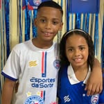 Débora e Richard - @debora___richard - Instagram