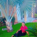Debora Richard - Facebook