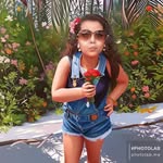 Debora Richard - @eu__debora.nails - Instagram