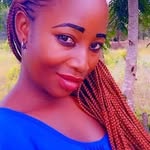 Debora Richard - @debora.richard.3990 - Instagram