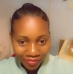 Debora Richard - Facebook