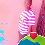 Debora Richard - @deborarichard643 - Instagram