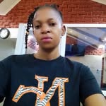 Debora Richard - @debora.richard.5621 - Instagram
