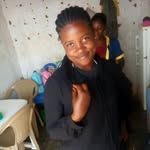 Debora Richard - @debora.richard.7587 - Instagram