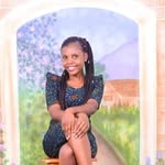 Debora Richard - @debora.richard.1000 - Instagram