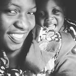 Debora Richard - @debora.richard.735 - Instagram